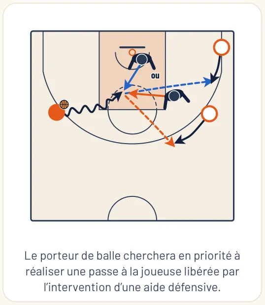 Schémas de l’article
